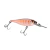 Señuelo Rapala Shad Rap Elite 95 Balsa 9.5cm 18grs en internet