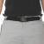 Pantalon Térmico Hombre Nieve Ski Snowboard Impermeable
