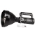 Reflector Busca Huellas Waterdog Wol 90 Recargable 1500 Lúmenes - tienda online