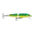 Imagen de Señuelo Rapala Jointed J09 Articulado 9cm