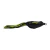 Señuelo Okuma Slide Frog Rana Antienganche 5,5cm 13grs en internet