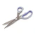 Tijera Costura Reforzada Mundial 590-9 1/4 Titanium - comprar online
