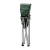 Imagen de Silla Plegable + Bolso de Transporte