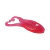 Señuelo Gozio Lure Soft Tararira Anzuelo Offset - tienda online