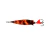 Cuchara Ondulante Gozio Toby 28grs Truchas Salmon - Xplora La Triestina