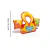 Chaleco Intex Inflable 66x44 Cm - tienda online