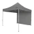 Imagen de Gazebo Outdoor Copacabana 3x3 Mts