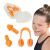 Tapones De Oídos Y Protección Nasal Bestway Natacion - comprar online