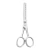 Tijera Mundial Para Peluqueria Bc-345