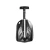 Pala De Aluminio Para Nieve Ombak Extensible 78 Cm - Xplora La Triestina