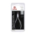 Alicate Mundial Premiun Profesional P/ Cutícula Modelo 722 - comprar online