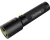 Linterna Led Lenser I9r 400 Lumens Industrial Recargable Blanco - comprar online