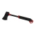 Hacha Coleman Rugged Camping Mango Antideslizante - comprar online
