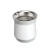 Termo Stanley Ideal Mate 800Ml - Xplora La Triestina