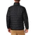 Campera Columbia Delta Ridge Omni Heat Pluma Capucha Hombre - Xplora La Triestina
