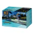 Kayak Inflable Intex Challenger K1 1 Persona Con Remo + Inflador - comprar online