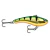 Señuelo Rapala Slab Rap Slr06 6cm 10grs Ultra Light