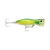 Imagen de Señuelo Rapala X-rap Magnum Xplode 170 Popper 17cm 145grs