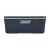 Conservadora Coleman 316 Series 150qt - Xplora La Triestina