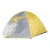 Carpa National Geographic Ottawa II 2 Personas - comprar online