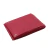 Poncho Para Lluvia Coleman Con Capucha - comprar online