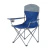 Imagen de Sillon Director Waterdog
