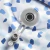 Jacuzzi Inflable Bestway Lay Z Spa Palm Springs 916lts en internet