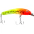Señuelo Bnv Banana Bait 12cm 45grs Dorado Baitcast - comprar online
