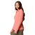 Buzo Columbia Glacial Iv Micropolar Mujer Trekking