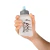Botella Weis Soft Hydrafood 350ml Running Trekking - Xplora La Triestina