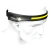 Linterna Minero Waterdog Wol9036 Recargable Multifunción - comprar online