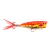 Señuelo Rapala X Rap Pop Xrp07 Popper Tararira Spinning Bait - comprar online