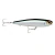 Señuelo Rapala Pencil 127 Xtreme Pxrpe127 12,7cm 26grs - tienda online