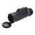 Monocular Hokenn 10x42 Antireflejo Resistente Al Agua