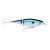 Señuelo Rapala X-rap Jointed Shad Xjs-13 Articulado 13cm 46g - Xplora La Triestina