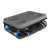 Conservadora Termica Bolso Coleman Sport 45 Latas Plegable - comprar online