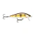 Señuelo Rapala Countdown Elite Cde75 7,5cm 10grs Ultralight - comprar online