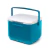 Conservadora Coleman Chiller 16qt