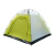 Carpa Waterdog Cadaques 5 Personas en internet