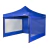 Gazebo Waterdog Expo 404 Luxe 3x3 Mts