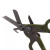 Tijera Trento Survivor 9 Funciones - tienda online
