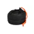 Imagen de Marmita Set Cocina Camping National Geographic 2 Personas