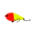 Señuelo Rubi Jerk 7cm Slider Baitcasting