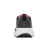 Zapatillas Columbia Konos Trs Trail Trek Mujer Waterproof - comprar online
