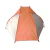 Carpa Playera Easycamp Iglú 2 Personas - comprar online