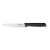 Set Cuchillos Trento Essential 5 Piezas Giftbox Cocina - tienda online