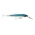 Señuelo Rapala Magnum Cdmag18 Paleta Metal 18cm 70gr Dorado en internet
