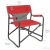 Sillon Plegable Coleman Steel Deck en internet