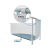 Pileta Estructural Intex Prism Frame 488x244x107cm 10874lts - Xplora La Triestina