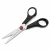 Tijera Hobby Mundial 664-512 Manualidades 14 Cm - comprar online